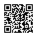 PTH08080WAH QRCode