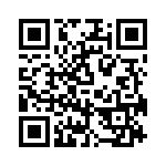 PTH08T220WAST QRCode