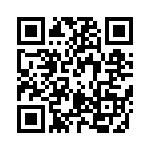 PTH08T230WAS QRCode