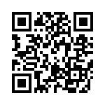 PTH08T240FAS QRCode
