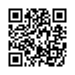 PTH08T240FAST QRCode