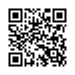 PTH08T241WAST QRCode