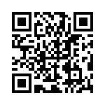 PTH08T241WAZ QRCode