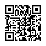 PTH08T241WAZT QRCode