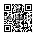 PTH08T250WAS QRCode