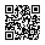 PTH08T255WAST QRCode