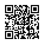 PTH12000WAST QRCode