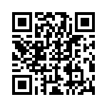 PTH12010LAZ QRCode