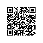 PTH12010WAH_299 QRCode