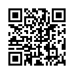 PTH12010WAST QRCode