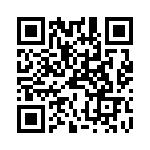 PTH12020LAD QRCode