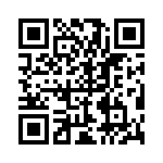 PTH12020WAST QRCode