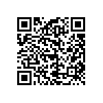 PTH12020WAS_299 QRCode