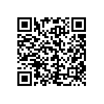 PTH12020WAZT_299 QRCode