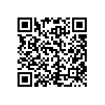 PTH12030LAZT_299 QRCode