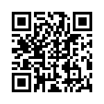 PTH12030WAD QRCode