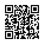 PTH12030WAST QRCode