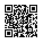 PTH12050LAZ QRCode