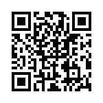 PTH12060WAS QRCode