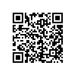 PTH12060WAZT_299 QRCode