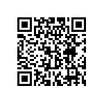 PTH901-030K-103B1 QRCode