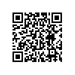 PTH902-030K-504A2 QRCode