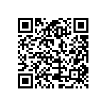 PTH902-035S-103B1 QRCode