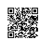 PTH902-040S-503B1 QRCode