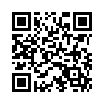 PTHF10-121H QRCode