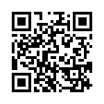 PTHF100-59VM QRCode