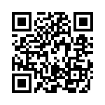 PTHF100-894 QRCode