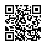 PTHF100R-121 QRCode