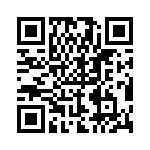 PTHF100R-50SM QRCode