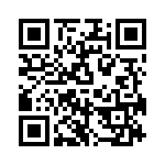 PTHF100R-50VM QRCode