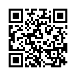 PTHF100R-59 QRCode