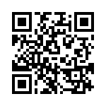 PTHF100R-59H QRCode