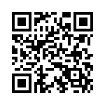 PTHF150-121H QRCode