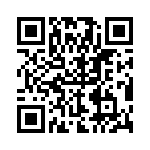 PTHF150-121VM QRCode