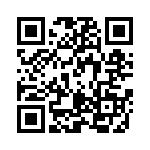 PTHF150-59 QRCode