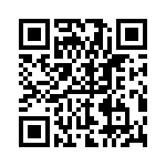 PTHF150-59H QRCode