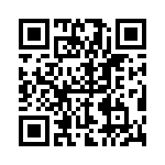 PTHF150-894H QRCode