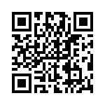 PTHF150R-121 QRCode