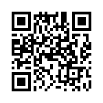 PTHF150R-50 QRCode