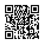 PTHF150R-50SM QRCode