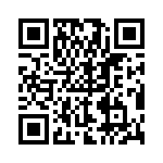 PTHF150R-50VM QRCode