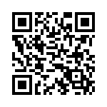 PTHF150R-894VM QRCode