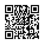 PTHF200R-30SM QRCode