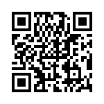 PTHF200R-50SM QRCode