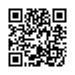 PTHF25-59 QRCode