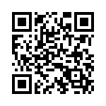 PTHF25-59H QRCode